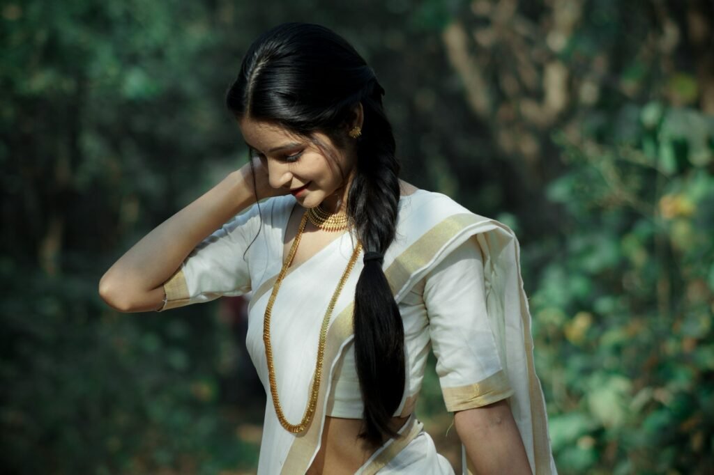 janhvi kapoor