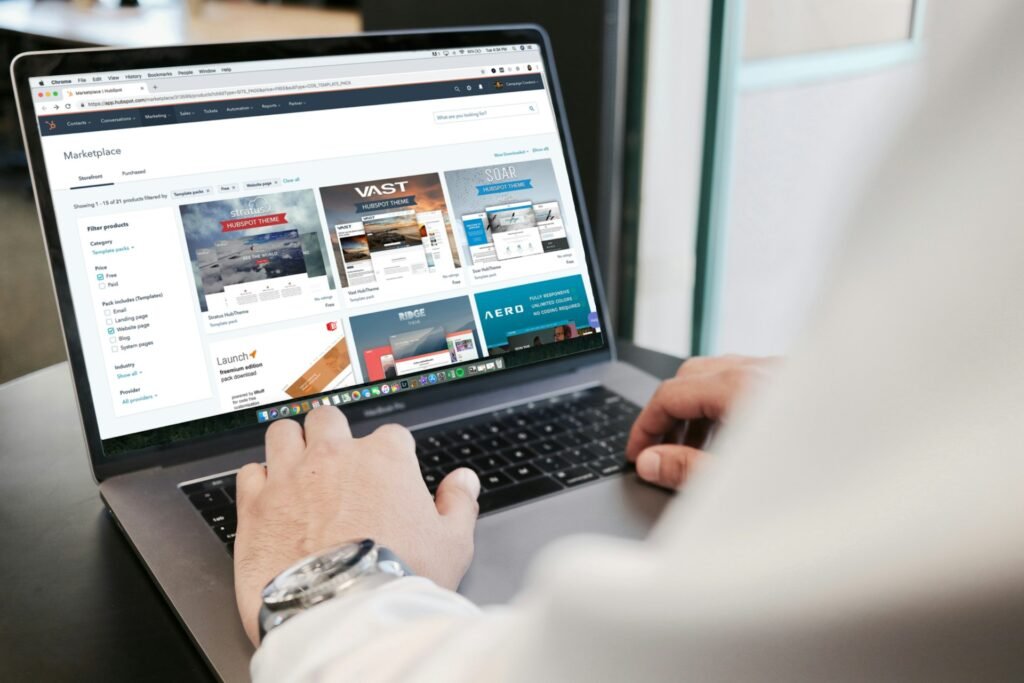dgmnews.com